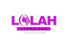 Lolah_xtensions