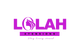 Lolah_xtensions